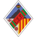 CE Puigreig
