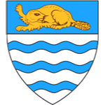 Beverley Town