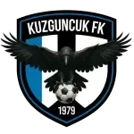Kuzguncuk 1979 FSK