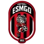 Entente Sportive Municipale Gonfreville