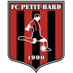 Petit Bard Montpellier logo