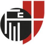 FC Mendrisio