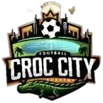 Croc City Feeders Fc