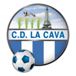 CD La Cava
