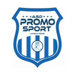 N.S.D. Promosport Lamezia