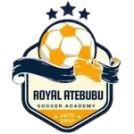 Atebubu Royals FC