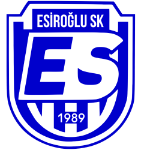 Esiroğlu Belde GSK