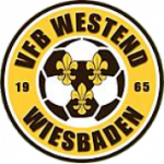 VFB Westend Wiesbaden II