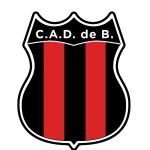 Defensores de Belgrano U16