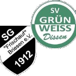 SpG Briesen/​Dissen