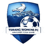 Tsirang WFC