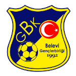 Selçuk Belevi Gençlerbirliği
