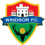 Windsor FC