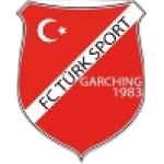 FC Türk Sport Garching