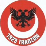 Trabzon 1923 Spor U17