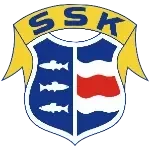 Selånger SK logo