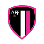 AF Next Level Teruel