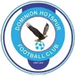 Dominion Hotspur FC U19