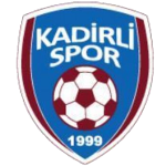 Kadirlispor