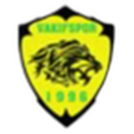 Sakarya Vakıfspor