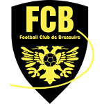 FC Bressuire