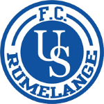 US Rumelange