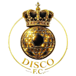 Disco FC