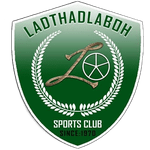 Ladthadlaboh SC