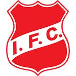 Independiente de Bigand