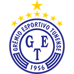 GE Tunense