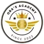Oba's Academy