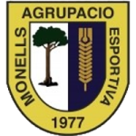 Monells AE B