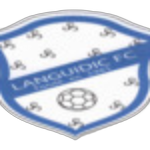 Languidic FC