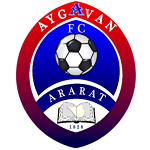 Aygavan Ararat