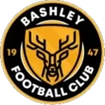 Bashley FC