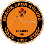 Aksaray Ekecikspor