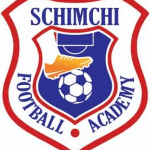 Schimchi FA