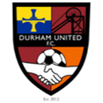 Durham United