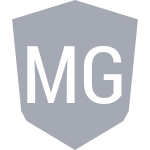 Mahudonu (Grand-PoPo)