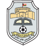 Nizwa SC logo