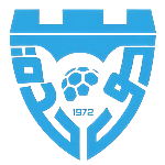 Al Wahda SC logo