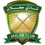 Jaalan SC logo
