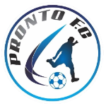 Pronto FC