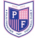 Paju Frontier FC