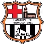 Hanslope FC