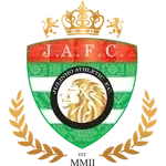 Julinho Sporting FC