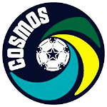 CD Atlético Cosmos