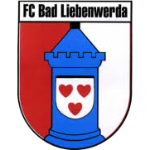 FC Bad Liebenwerda 08