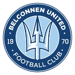 Belconnen United FC