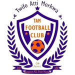 Twifo Atti Morkwa FC